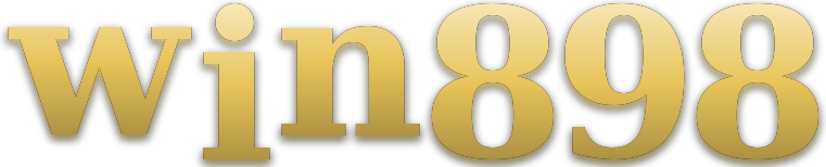 win898 logo