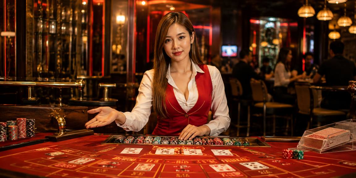 win898 mobile gaming