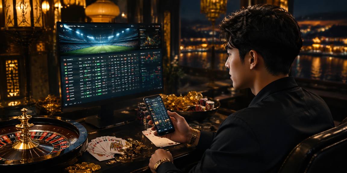 win898 Ưu đãi nạp tiền qua ví điện tử