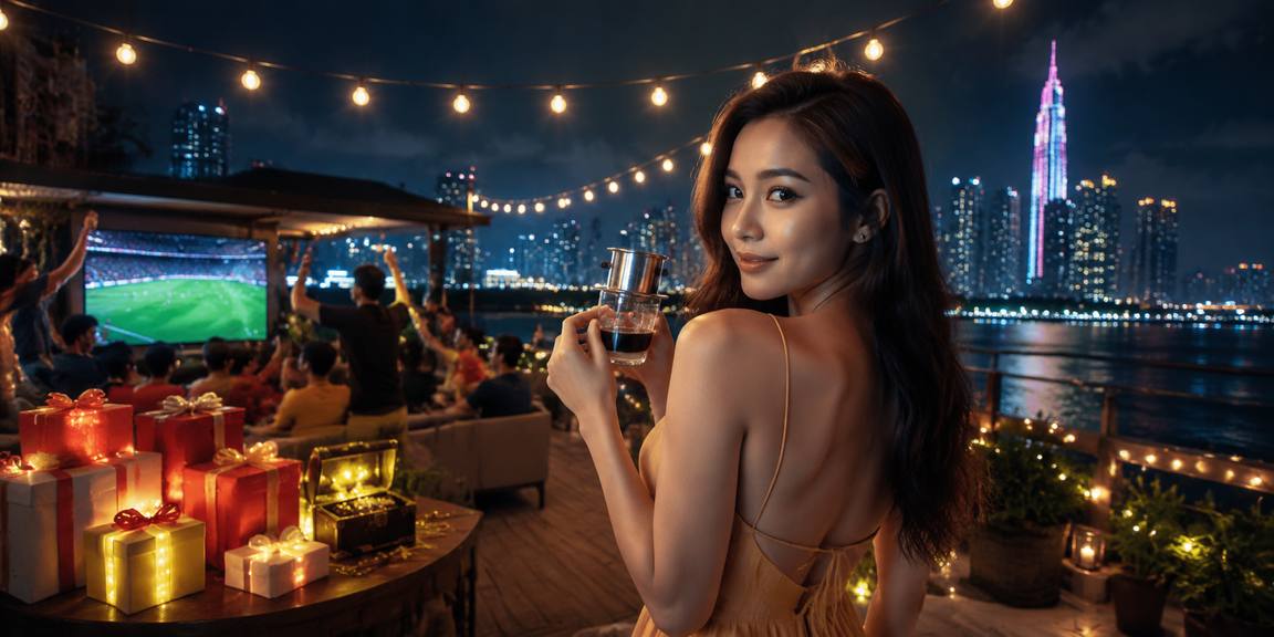 win898 Ưu đãi chào mừng thành viên mới